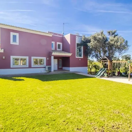 Escape To Paradise Stunning Nestled Near Porto De Mos